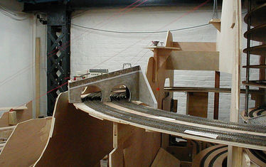 Wb 3  Kw 27 2001  Nr  36