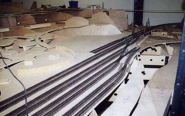Wb 3  Kw 3 2001  Nr  12