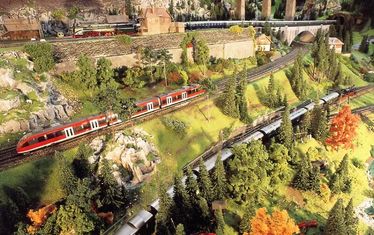 Wb 3  Kw 31 2001  Nr  40 1