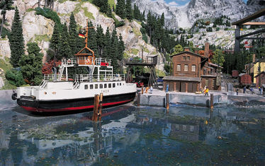 Wb 3  Kw 40 2001  Nr  49