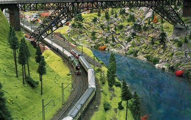 Wb 3  Kw 41 2001  Nr  50 1