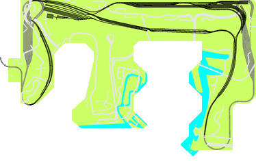 Wb 3  Kw 46 2001  Nr  55