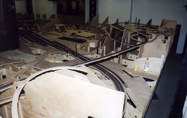 Wb 3  Kw 5 2001  Nr  14