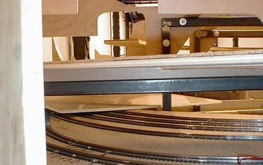 Wb 3  Kw 50 2001  Nr  59