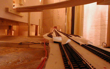 Wb 4  Kw 16 2001  Nr  25