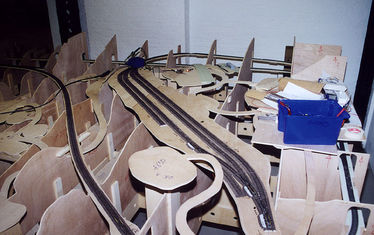 Wb 4  Kw 3 2001  Nr  12