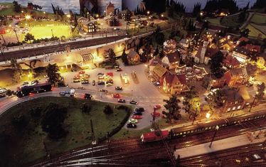 Wb 4  Kw 31 2001  Nr  40 1