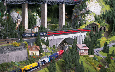 Wb 4  Kw 40 2001  Nr  49