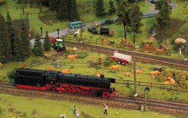 Wb 4  Kw 41 2001  Nr  50 1