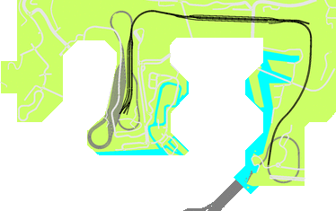 Wb 4  Kw 46 2001  Nr  55