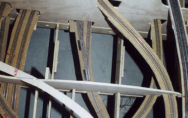 Wb 4  Kw 5 2001  Nr  14