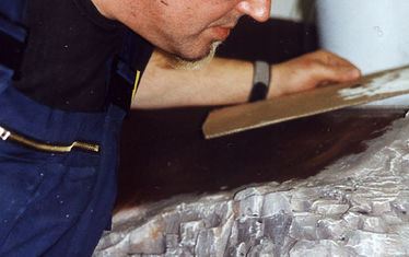 Wb 5  Kw 10 2001  Nr  19