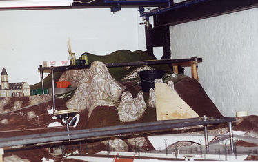 Wb 5  Kw 11 2001  Nr  20