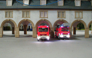 Wb 5  Kw 29 2001  Nr  38