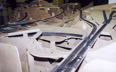 Wb 5  Kw 3 2001  Nr  12
