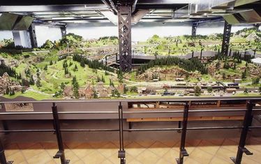 Wb 5  Kw 31 2001  Nr  40 1