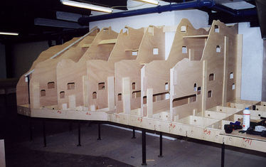 Wb 5  Kw 4 2001  Nr  13
