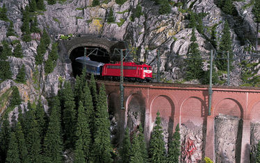 Wb 5  Kw 40 2001  Nr  49