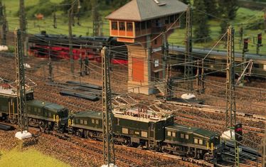 Wb 5  Kw 41 2001  Nr  50 1