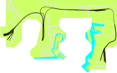 Wb 5  Kw 46 2001  Nr  55