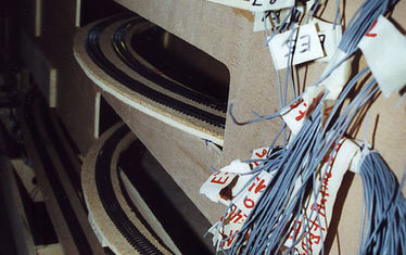 Wb 5  Kw 5 2001  Nr  14