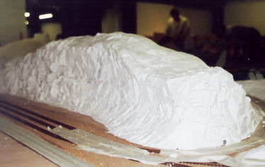 Wb 6  Kw 10 2001  Nr  19