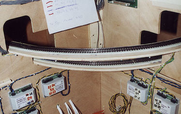 Wb 6  Kw 11 2001  Nr  20