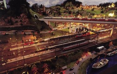 Wb 6  Kw 31 2001  Nr  40 1