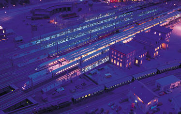 Wb 6  Kw 40 2001  Nr  49