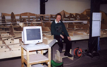 Wb 6  Kw 6 2001  Nr  15