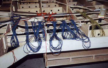 Wb 6  Kw 8 2001  Nr  17