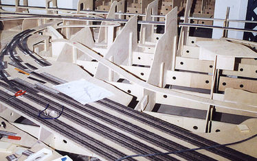 Wb 7  Kw 3 2001  Nr  12