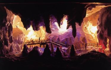 Wb 7  Kw 31 2001  Nr  40 1