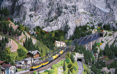 Wb 7  Kw 40 2001  Nr  49