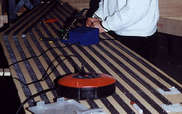 Wb 7  Kw 8 2001  Nr  17