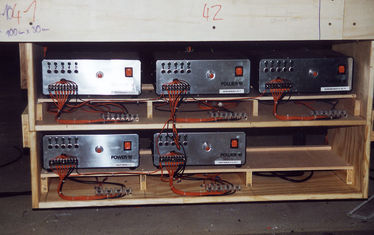 Wb 8  Kw 10 2001  Nr  19