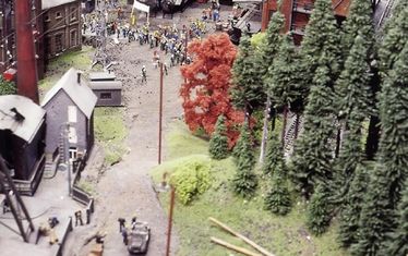 Wb 8  Kw 31 2001  Nr  40 1