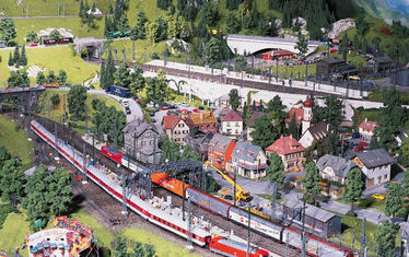 Wb 8  Kw 40 2001  Nr  49