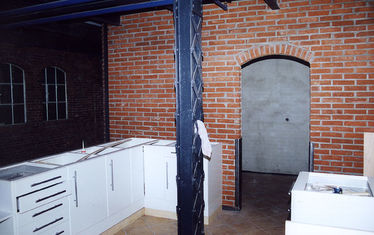 Wb 8  Kw 4 2001  Nr  13