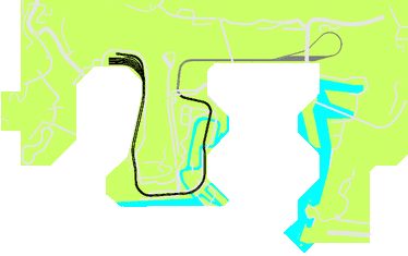 Wb 8  Kw 46 2001  Nr  55