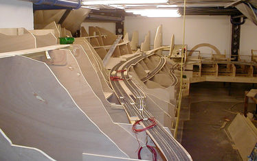 Wb 9  Kw 15 2001  Nr  24
