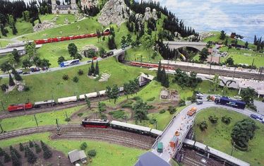 Wb 9  Kw 31 2001  Nr  40 1