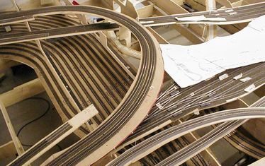 Wb 1  Kw10 2002  Nr 71