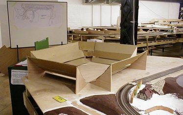 Wb 1  Kw11 2002  Nr 72