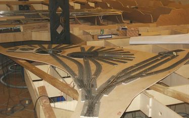 Wb 1  Kw12 2002  Nr 73