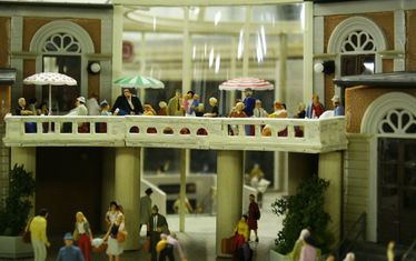 Wb 1  Kw13 2002  Nr 74