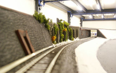 Wb 1  Kw14 2002  Nr 75