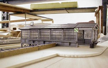 Wb 1  Kw15 2002  Nr 76