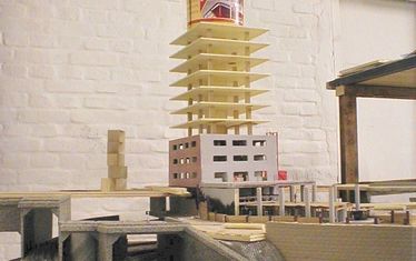 Wb 1  Kw17 2002  Nr 78