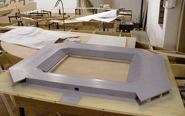 Wb 1  Kw18 2002  Nr 79